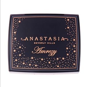 Anastasia Beverly Hills Highlighter
